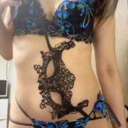 ヒメ日記 2025/05/30 13:52 投稿 まりえ 木更津人妻花壇