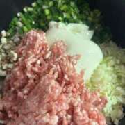 ヒメ日記 2025/09/14 18:26 投稿 まりえ 木更津人妻花壇