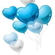 ヒメ日記 2025/09/16 21:01 投稿 まりえ 木更津人妻花壇