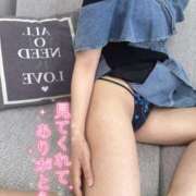 ヒメ日記 2025/09/20 10:33 投稿 まりえ 木更津人妻花壇