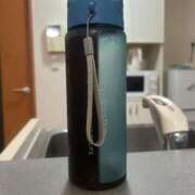 ヒメ日記 2025/09/22 09:02 投稿 まりえ 木更津人妻花壇