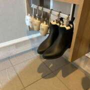 ヒメ日記 2025/10/05 10:20 投稿 まりえ 木更津人妻花壇