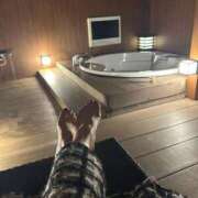 ヒメ日記 2025/10/29 09:14 投稿 まりえ 木更津人妻花壇