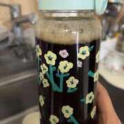 ヒメ日記 2025/10/31 14:10 投稿 まりえ 木更津人妻花壇