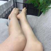 ヒメ日記 2025/11/07 12:25 投稿 まりえ 木更津人妻花壇