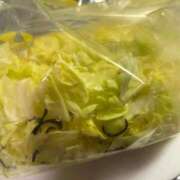 まりえ おはmorning✨ 木更津人妻花壇