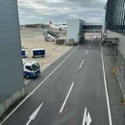 ヒメ日記 2025/12/07 12:02 投稿 まりえ 木更津人妻花壇