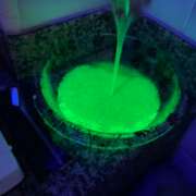 ヒメ日記 2025/12/13 16:41 投稿 まりえ 木更津人妻花壇