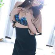 ヒメ日記 2025/12/18 18:28 投稿 まりえ 木更津人妻花壇