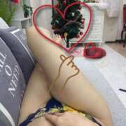 ヒメ日記 2025/12/24 19:22 投稿 まりえ 木更津人妻花壇