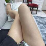 ヒメ日記 2026/02/16 11:32 投稿 まりえ 木更津人妻花壇