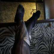 ヒメ日記 2026/02/27 21:11 投稿 まりえ 木更津人妻花壇