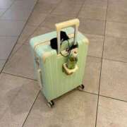 ヒメ日記 2026/03/07 21:25 投稿 まりえ 木更津人妻花壇