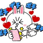 ヒメ日記 2026/03/12 15:37 投稿 まりえ 木更津人妻花壇