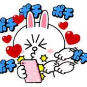 まりえ おはmorning✨ 木更津人妻花壇