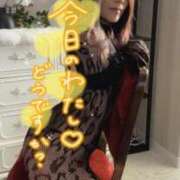 ヒメ日記 2026/05/30 10:57 投稿 まりえ 木更津人妻花壇