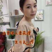 ヒメ日記 2026/07/15 23:20 投稿 まりえ 木更津人妻花壇
