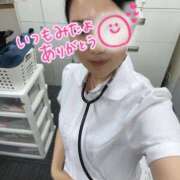 ヒメ日記 2026/07/17 23:06 投稿 まりえ 木更津人妻花壇