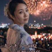 ヒメ日記 2026/08/01 17:23 投稿 まりえ 木更津人妻花壇