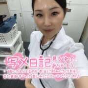 ヒメ日記 2026/08/13 09:12 投稿 まりえ 木更津人妻花壇