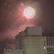 ヒメ日記 2026/08/15 22:35 投稿 まりえ 木更津人妻花壇