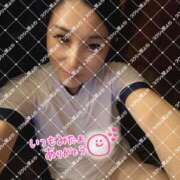 ヒメ日記 2026/08/18 17:52 投稿 まりえ 木更津人妻花壇