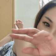 ヒメ日記 2026/08/20 12:24 投稿 まりえ 木更津人妻花壇