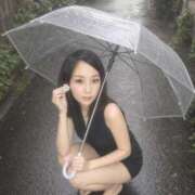 まりえ おはmorning✨ 木更津人妻花壇
