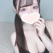 ヒメ日記 2025/06/16 13:08 投稿 みらん 今こそ!にゃんにゃん学園