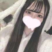 ヒメ日記 2025/06/20 01:28 投稿 みらん 今こそ!にゃんにゃん学園