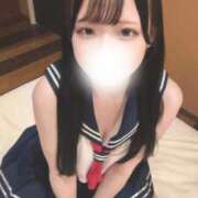 ヒメ日記 2025/06/20 12:04 投稿 みらん 今こそ!にゃんにゃん学園