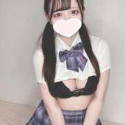 ヒメ日記 2025/06/21 17:22 投稿 みらん 今こそ!にゃんにゃん学園