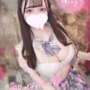 ヒメ日記 2025/06/22 18:20 投稿 みらん 今こそ!にゃんにゃん学園