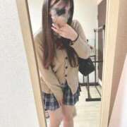 ヒメ日記 2025/06/22 23:02 投稿 みらん 今こそ!にゃんにゃん学園