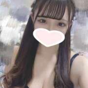 ヒメ日記 2025/06/23 00:13 投稿 みらん 今こそ!にゃんにゃん学園