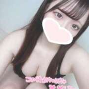 ヒメ日記 2025/09/12 20:51 投稿 みらん 今こそ!にゃんにゃん学園