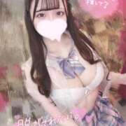 ヒメ日記 2025/09/13 00:39 投稿 みらん 今こそ!にゃんにゃん学園