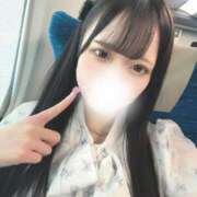 ヒメ日記 2025/09/15 13:52 投稿 みらん 今こそ!にゃんにゃん学園