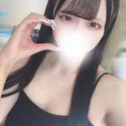 ヒメ日記 2025/09/16 00:24 投稿 みらん 今こそ!にゃんにゃん学園