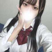 ヒメ日記 2025/09/16 14:03 投稿 みらん 今こそ!にゃんにゃん学園