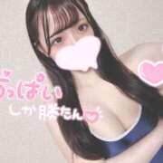 ヒメ日記 2025/09/17 01:40 投稿 みらん 今こそ!にゃんにゃん学園