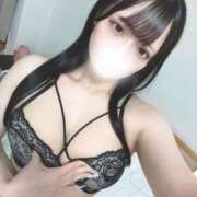 ヒメ日記 2025/09/18 14:06 投稿 みらん 今こそ!にゃんにゃん学園