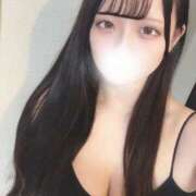 ヒメ日記 2025/09/19 01:37 投稿 みらん 今こそ!にゃんにゃん学園