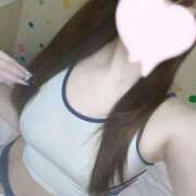 みらん 余裕のない表情🥺💗 今こそ!にゃんにゃん学園