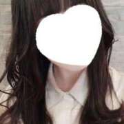 ヒメ日記 2025/05/27 00:51 投稿 茉白(ましろ) 難波泡洗体ハイブリッドエステ