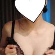 ヒメ日記 2025/05/30 18:21 投稿 茉白(ましろ) 難波泡洗体ハイブリッドエステ