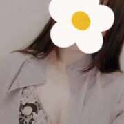 ヒメ日記 2025/06/04 20:31 投稿 茉白(ましろ) 難波泡洗体ハイブリッドエステ