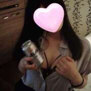 ヒメ日記 2025/07/11 11:51 投稿 茉白(ましろ) 難波泡洗体ハイブリッドエステ