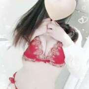 ヒメ日記 2025/07/27 11:21 投稿 茉白(ましろ) 難波泡洗体ハイブリッドエステ