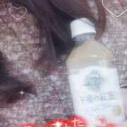 ヒメ日記 2025/05/23 00:00 投稿 茉白(ましろ) 梅田泡洗体ハイブリッドエステ